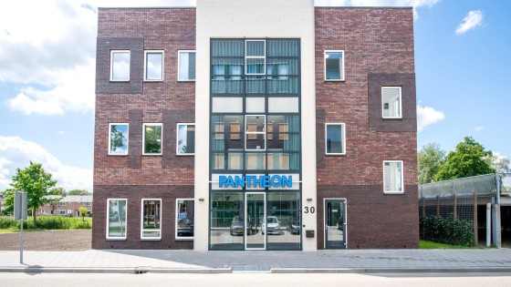 TSS slokt softwarehuis uit Heerenveen op