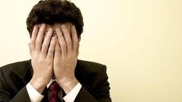 Dit zijn de drie grootste zorgen van M&A professionals