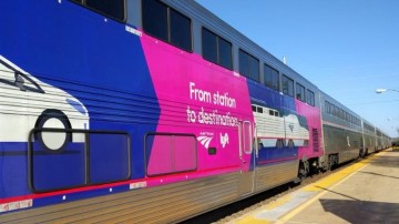 'Uber-rivaal Lyft wil 20 miljard ophalen'