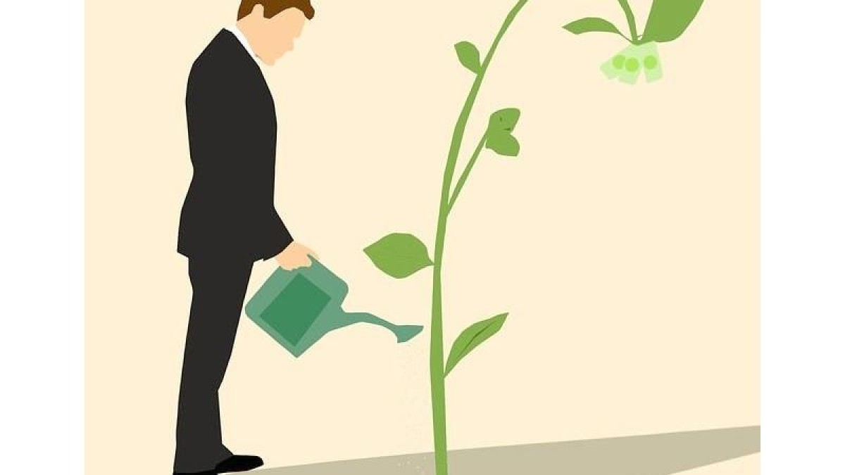 Uitgifte vijfde fonds MKB Fonds binnen enkele weken overtekend