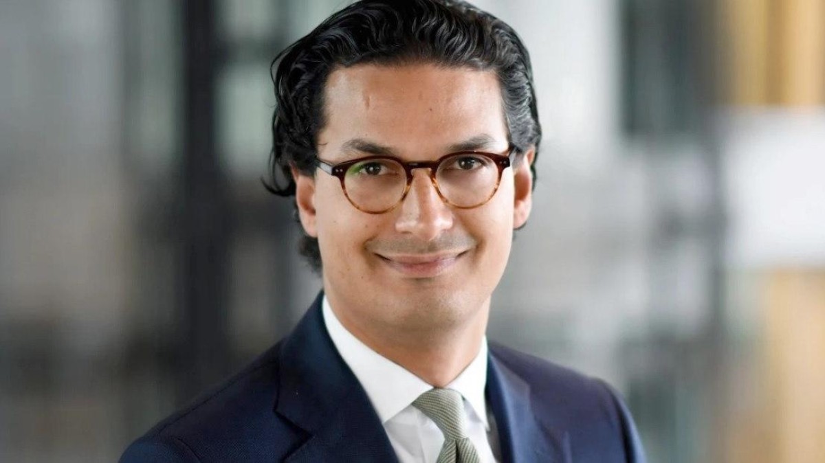 'Soft skills mede toekomst M&A-advocatuur'