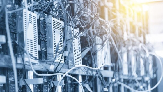 'Carve-out of fusie is kans om IT naar een hoger plan te tillen'