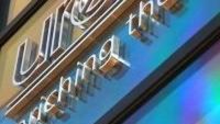 Overcapaciteit uraniummarkt nadelig voor verkoop Urenco