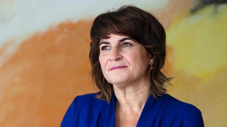 Brexit: Onzekerheid troef voor Nederlandse bedrijven