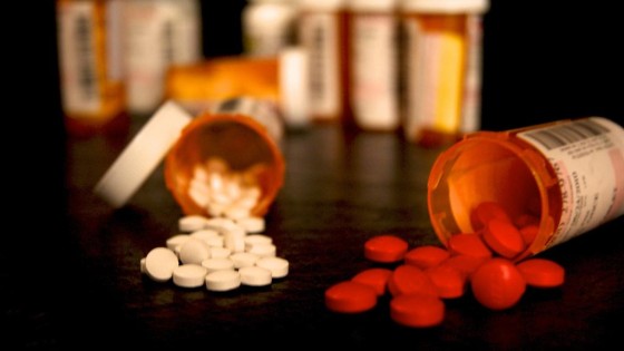 Onzekerheid bij Fagron vanwege overname AnazaoHealth