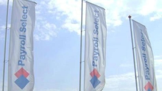 Payroll Select neemt Zember over