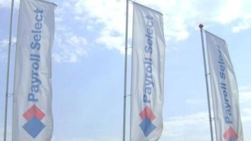 Payroll Select neemt Zember over