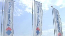 Payroll Select neemt Zember over