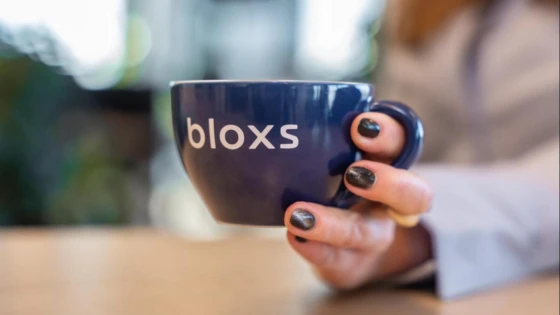 Portfoliobedrijf van Vortex Capital doet derde overname in de vastgoed-IT