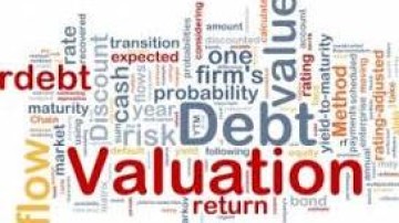 Bruggen slaan tussen Amerikaanse en internationale waarderingsstandaarden