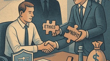 Private equity onder de loep: IESBA waarschuwt accountants voor verlies onafhankelijkheid