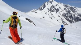 Alychlo koopt weer plukje aandelen SnowWorld