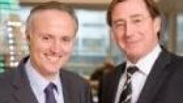 ‘De internationale groei ligt voor Nederland op een tank benzine verwijderd’