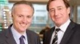 ‘De internationale groei ligt voor Nederland op een tank benzine verwijderd’