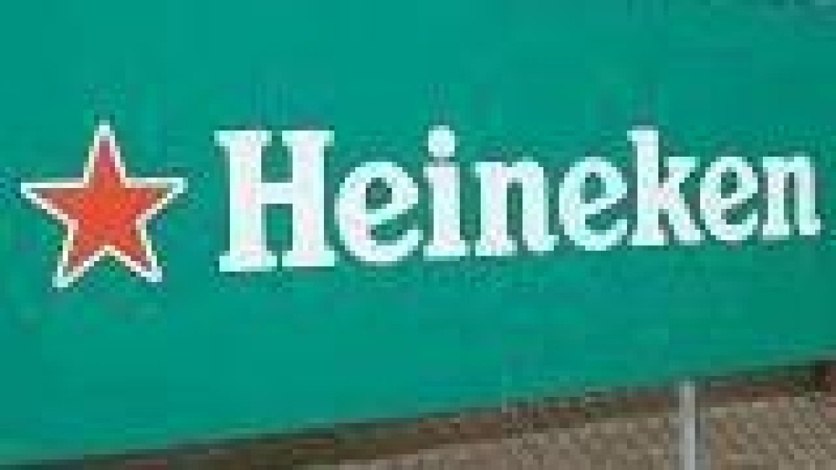 Heineken mag Sloveense brouwer overnemen