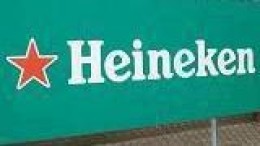 Heineken mag Sloveense brouwer overnemen