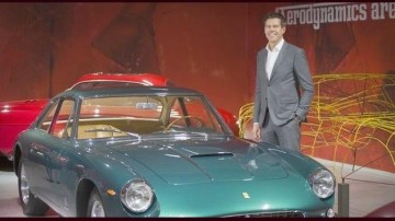 De overnamestrategie van Louwman Group