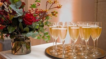 Winnaars M&A Awards Belgium 2021