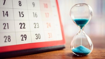 Deadline voor League Tables Q3 2026 komt er aan!