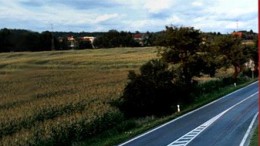 Shell verkoopt Russische tankstations aan Lukoil