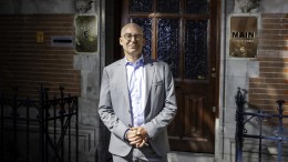 Main Capital vult twee fondsen met ruim 2,4 miljard