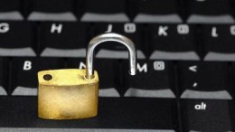 Cybersecurity in M&A: niet langer te negeren