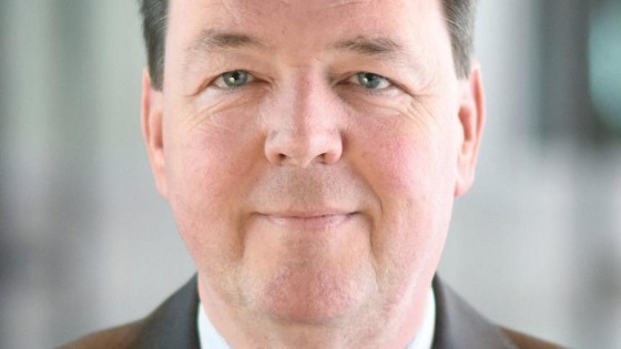 Bob Bekker benoemd tot bestuurder Lexence