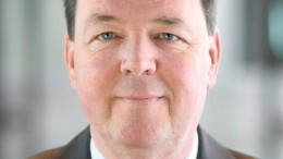 Bob Bekker benoemd tot bestuurder Lexence