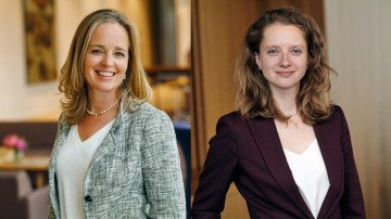 Closing voor RTL Nederland: NautaDutilh blikt terug op uitzonderlijk M&A-dossier