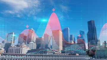 AI-megadeals domineren durfkapitaalmarkt: recordjaar in zicht, Europa op hoogste niveau in vier jaar