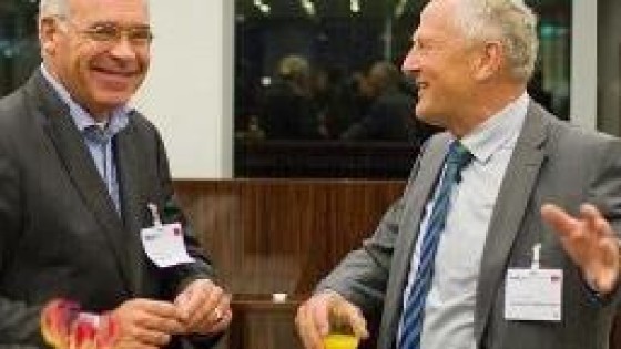 M&A Forum Eversheds: Prosecutor is gearing up for serious action