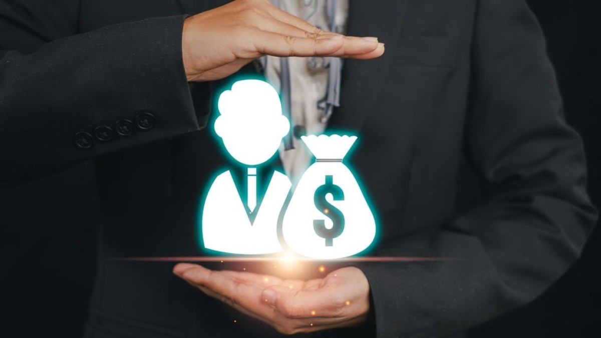 De markt voor secondaries zet opnieuw recordjaar neer