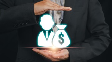 De markt voor secondaries zet opnieuw recordjaar neer