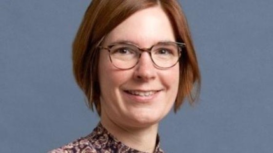 Renée Schipper nieuwe counsel AKD