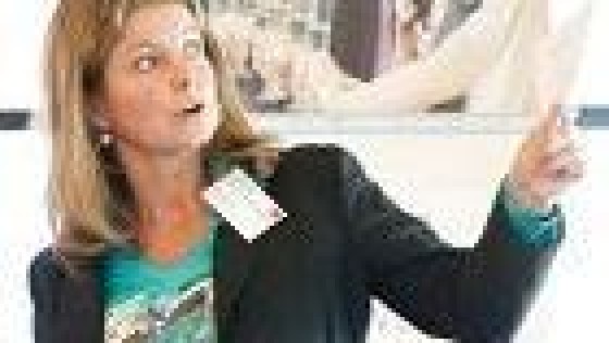 Download Highlights Flex BV van de M&A Masterclass van Joyce Leemrijse