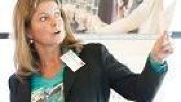 Download Highlights Flex BV van de M&A Masterclass van Joyce Leemrijse