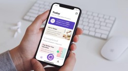 HOPCo neemt Caro Health volledig over