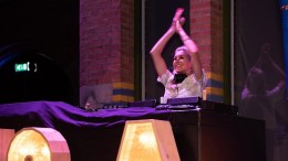 De big four pakken de topposities in League Tables Q3 voor due diligence firma's