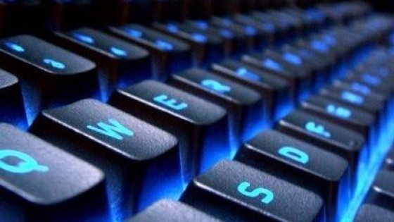 Main Capital investeert in Denit