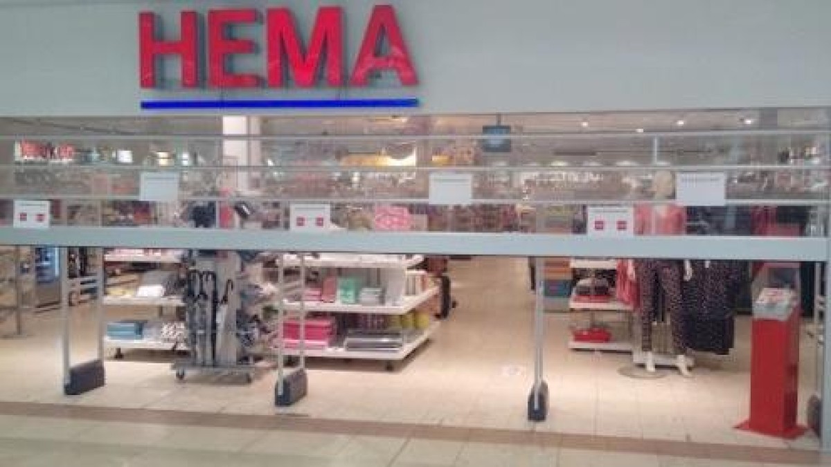 Banken beraden zich nog op op financiering overname Hema