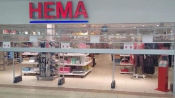Banken beraden zich nog op op financiering overname Hema