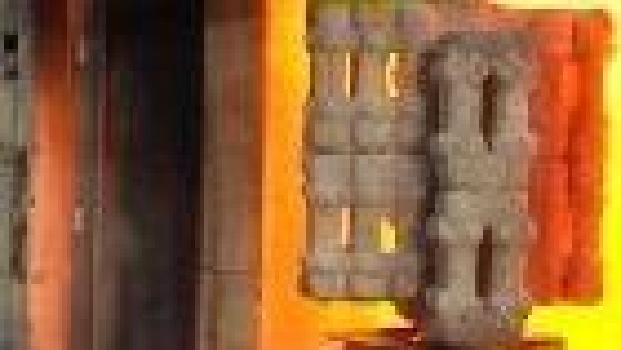 Loyens & Loeff adviseert bij secondary buy out tussen Convent Capital en Nimbus