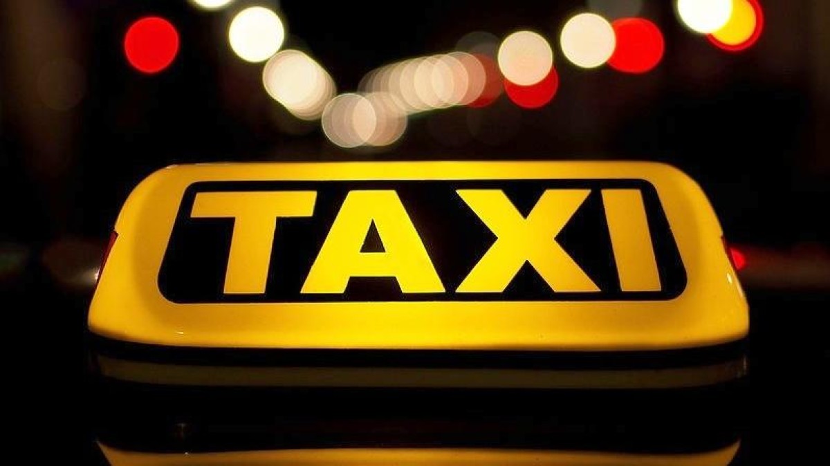 Miljoenen voor internationale taxi-tech