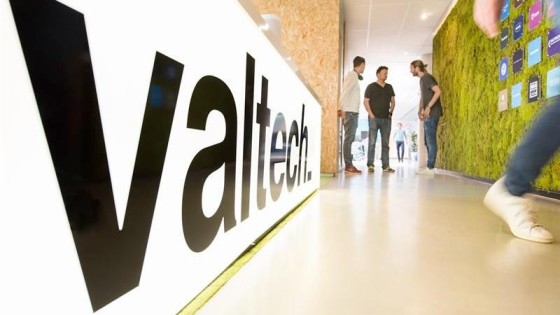 Valtech slaat opnieuw toe op Amerikaans continent