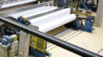 Nederlandse papierfabriek in handen Smurfit