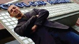 Cool Investments wil V&D overnemen