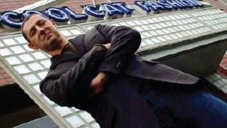 Cool Investments wil V&D overnemen