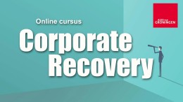 De 8 do's en 8 don'ts bij een doorstart