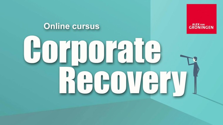 De 8 do's en 8 don'ts bij een doorstart