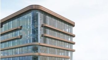 Trends, ontwikkelingen en champagne op de nieuwjaarsborrel bij CMS